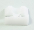 Miele Spring Holder - Base